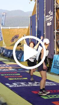 BIB:  <button type="button" onclick="openModal(27391890)" class="btn btn-primary btn-sm float-right" data-toggle="modal" data-target=".modal-high-quality">
                <i class="fa fa-download"></i> Download
                </button>